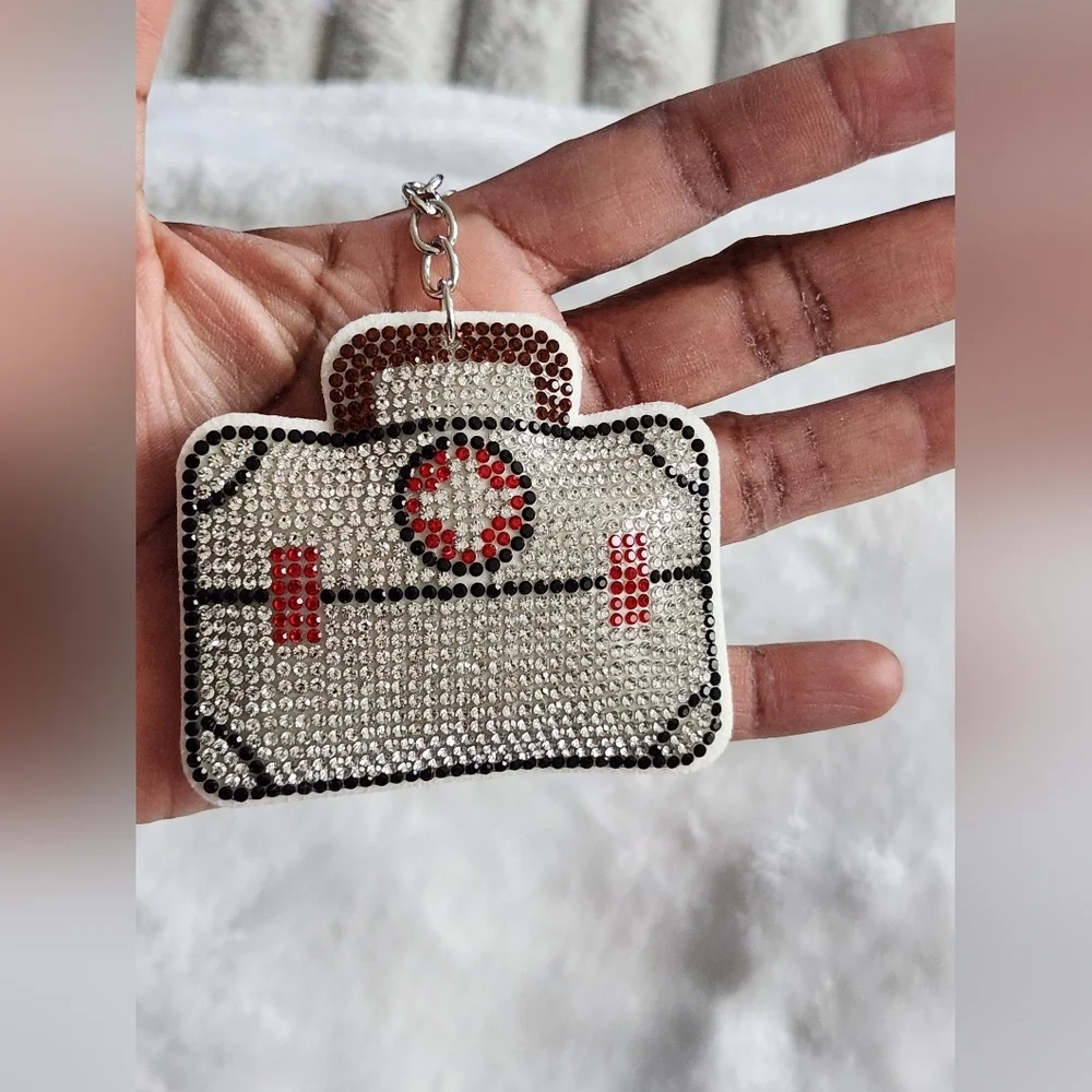 N/A dazzling medical